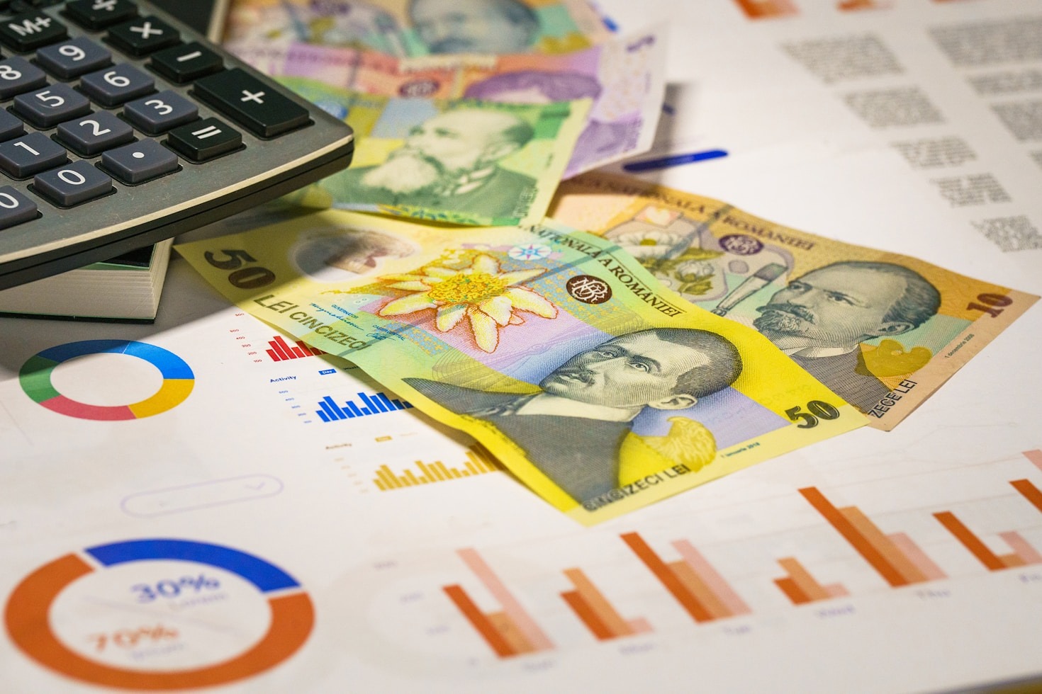 Benefícios do Pix para pequenas e grandes empresas